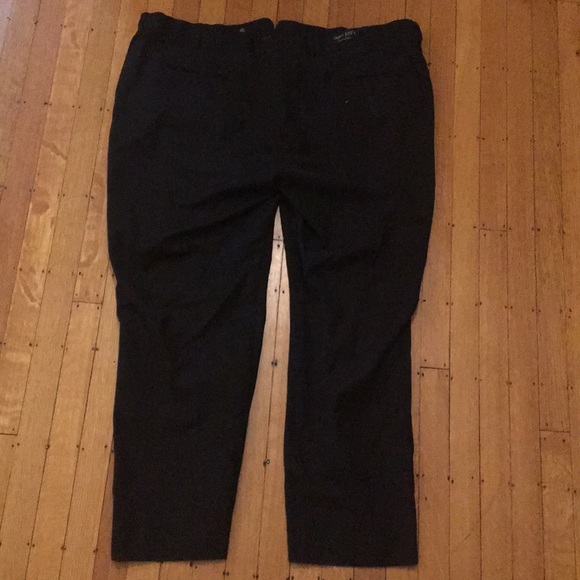 Dress pants - Picture 4 of 4